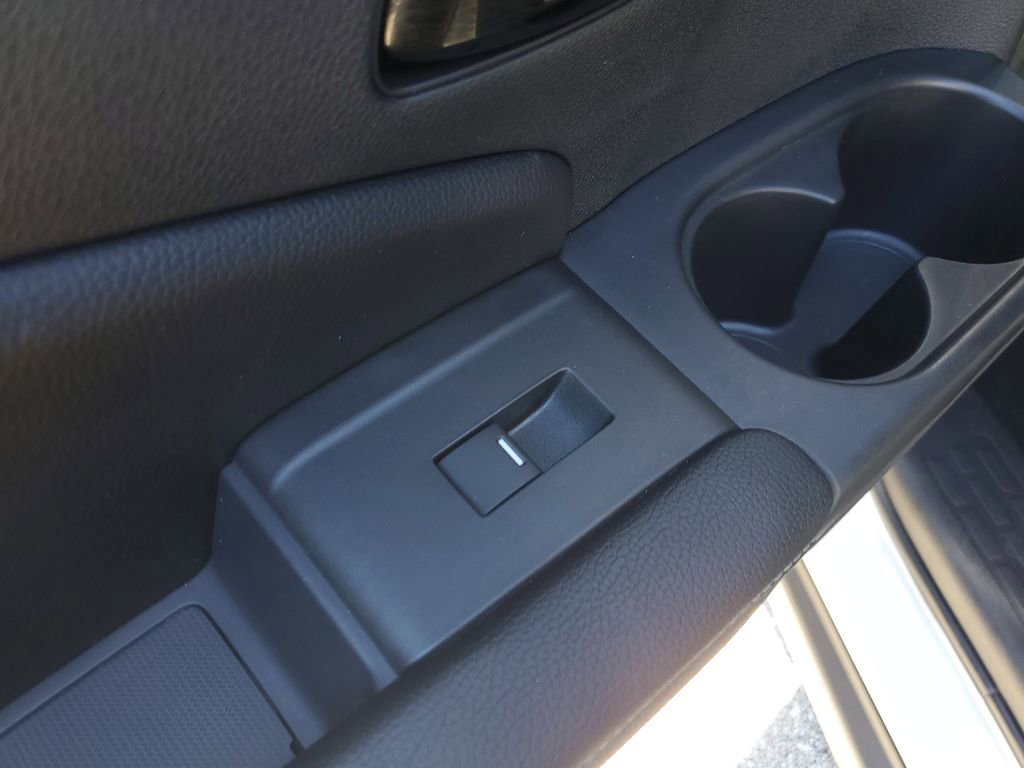 Used 2022 Honda Passport Elite image 19