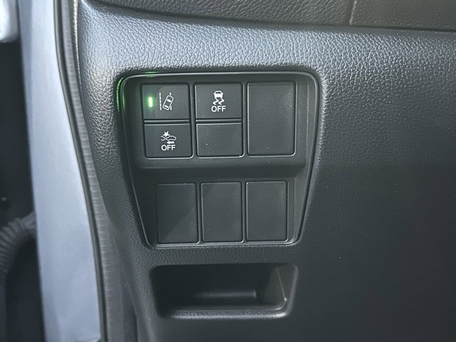 Used 2019 Honda CR-V EX image 21