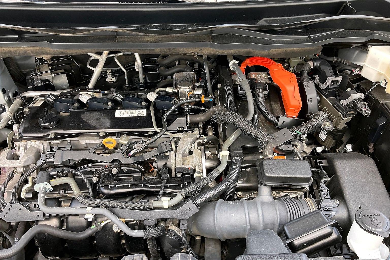 Used 2021 Toyota Sienna XSE AWD/4WD image 13