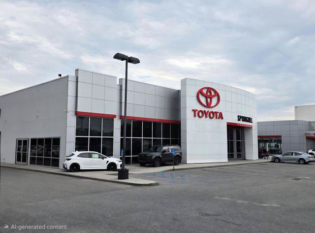 Certified 2023 Toyota Corolla LE FWD image 33