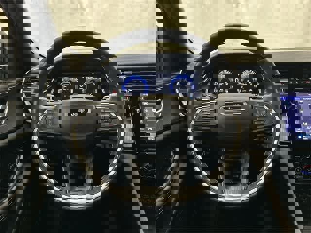 Used 2023 Jeep Grand Cherokee L Laredo image 13