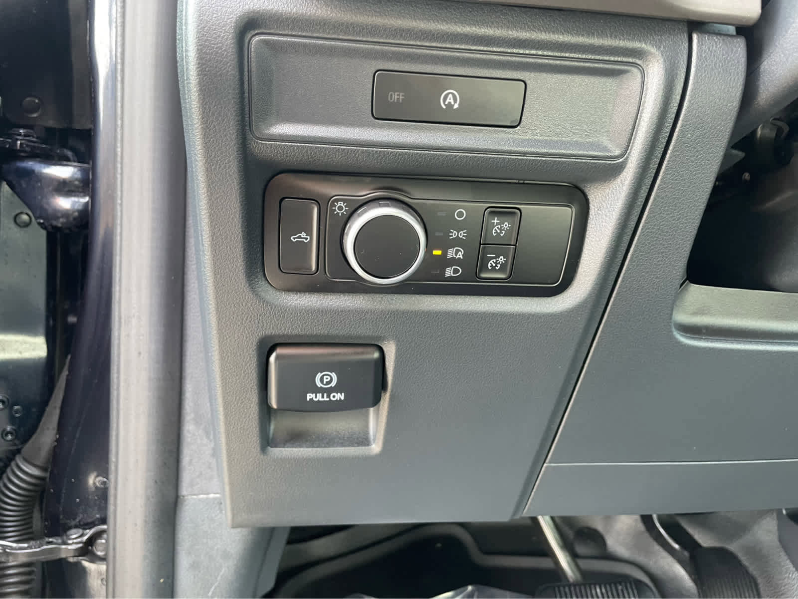 Used 2025 Ford F150 XL image 14