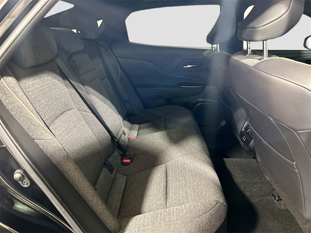 Used 2023 Toyota Crown XLE image 24