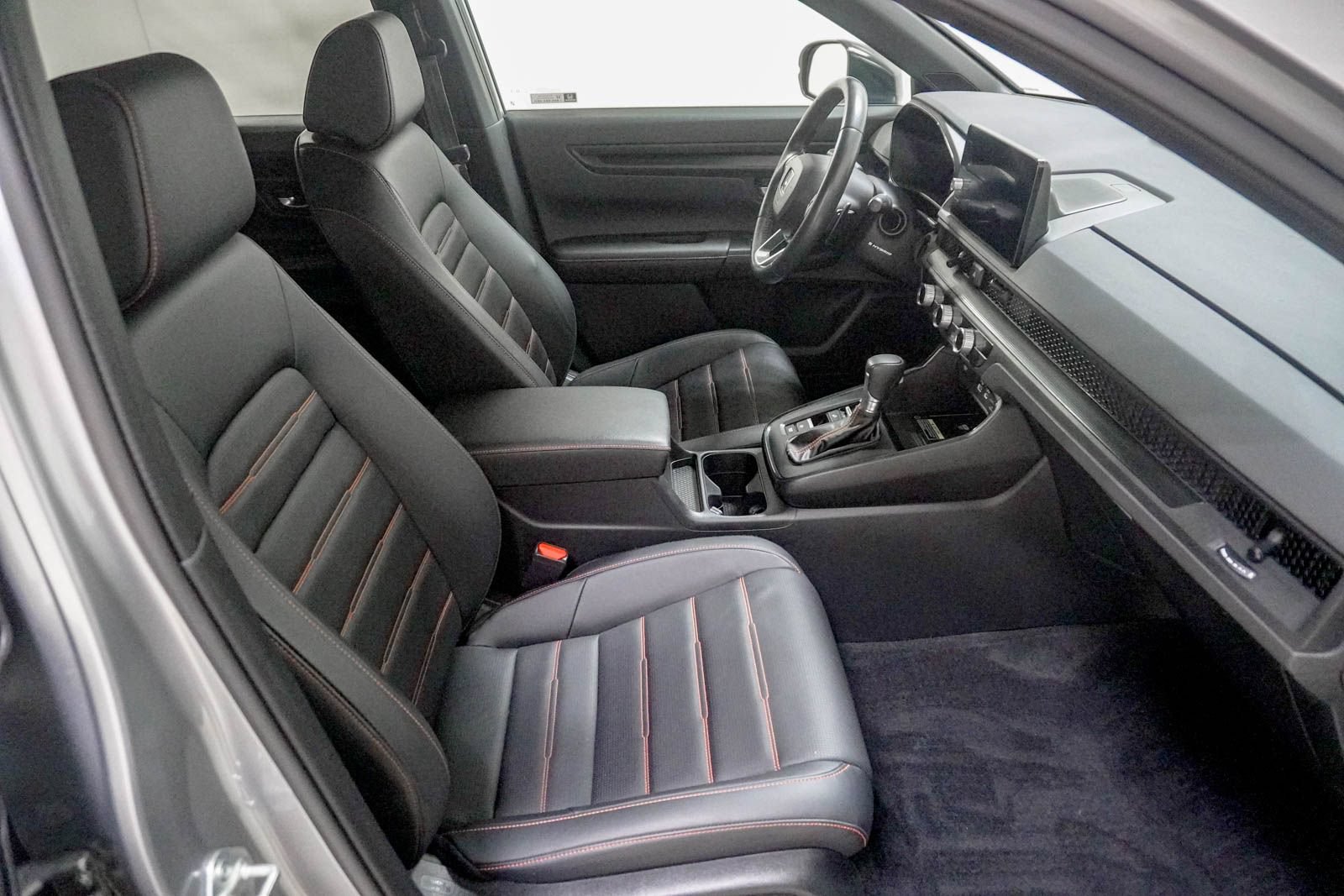 Used 2024 Honda CR-V Sport-L image 31