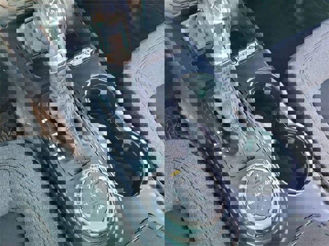 New 2025 Ford Bronco 2-Door w/ Sasquatch Package image 26