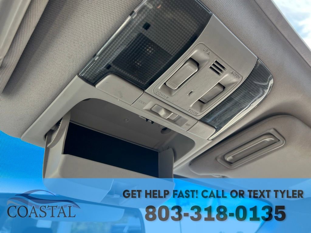 Used 2014 Subaru Outback 2.5i Premium image 38