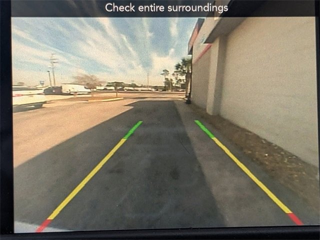 Used 2022 Dodge Challenger SXT w/ Blacktop Package image 21