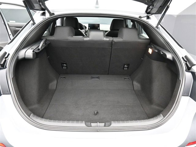 Used 2022 Honda Civic Sport image 35