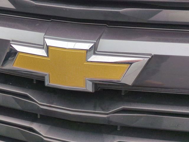 Used 2023 Chevrolet Colorado LT w/ LT Convenience Package AWD/4WD image 30