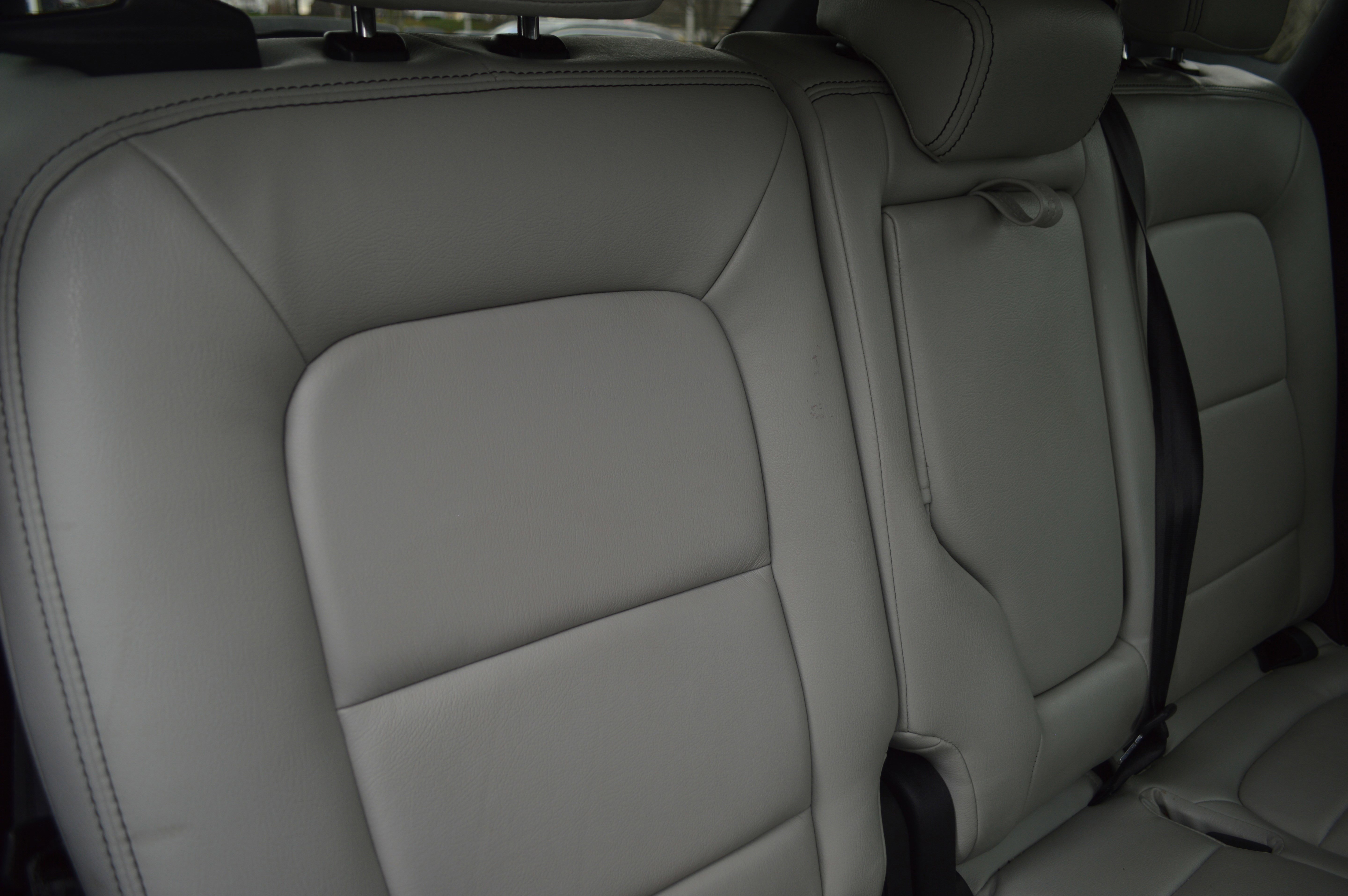 Used 2022 Ford Escape SE w/ Convenience Package image 34