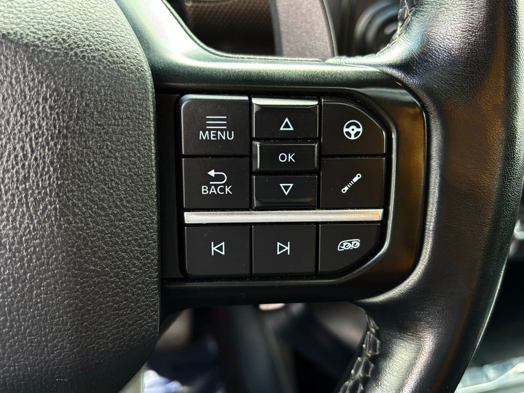 Used 2021 Ford F150 Raptor w/ Equipment Group 801A High image 18