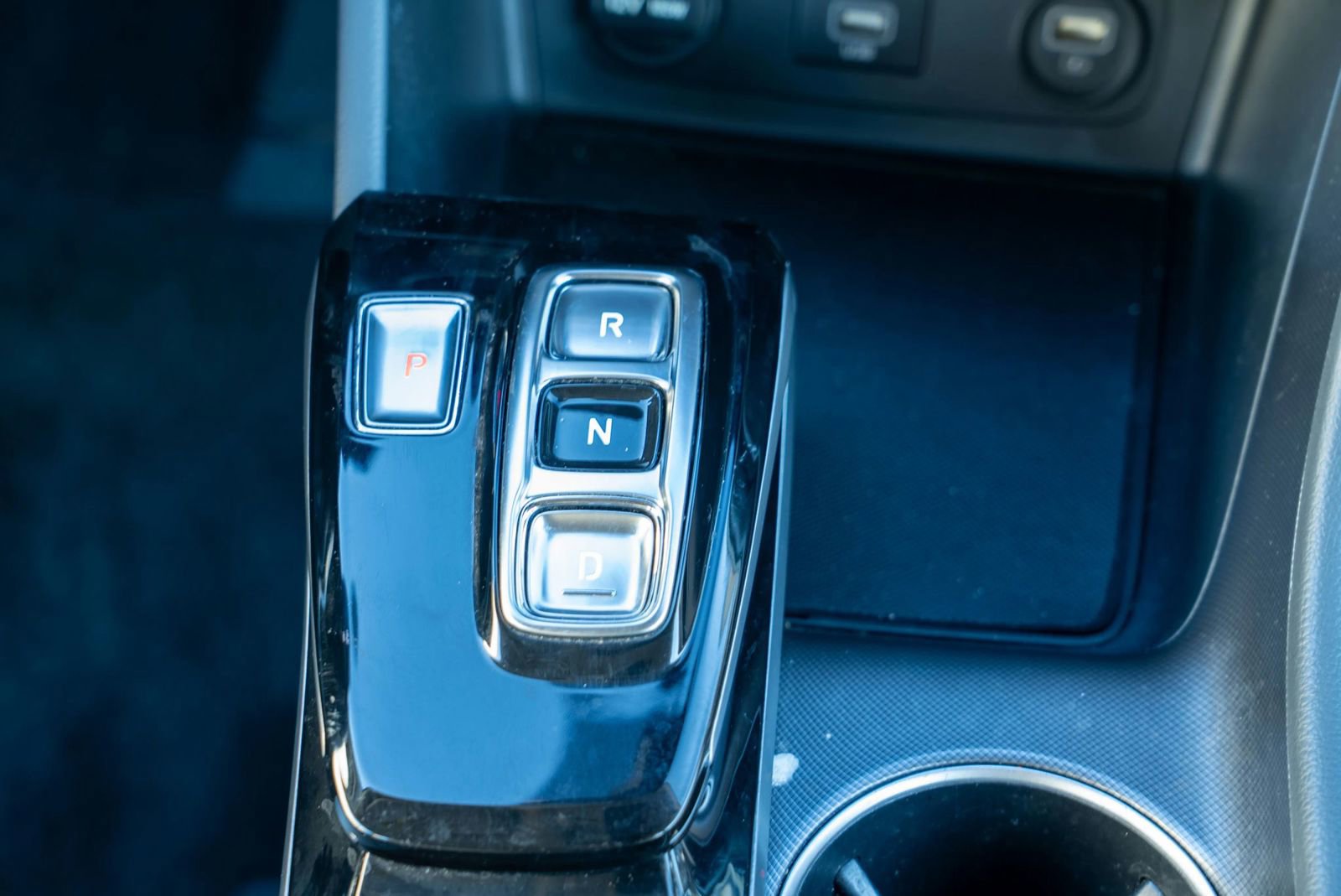 Used 2023 Hyundai Sonata SEL image 16