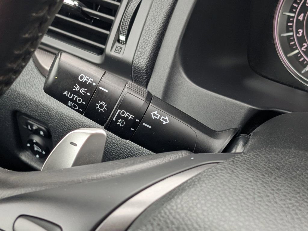 Used 2022 Honda Ridgeline RTL-E image 25