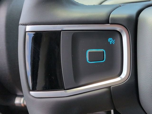 New 2026 Ford Expedition Max Active RWD image 28