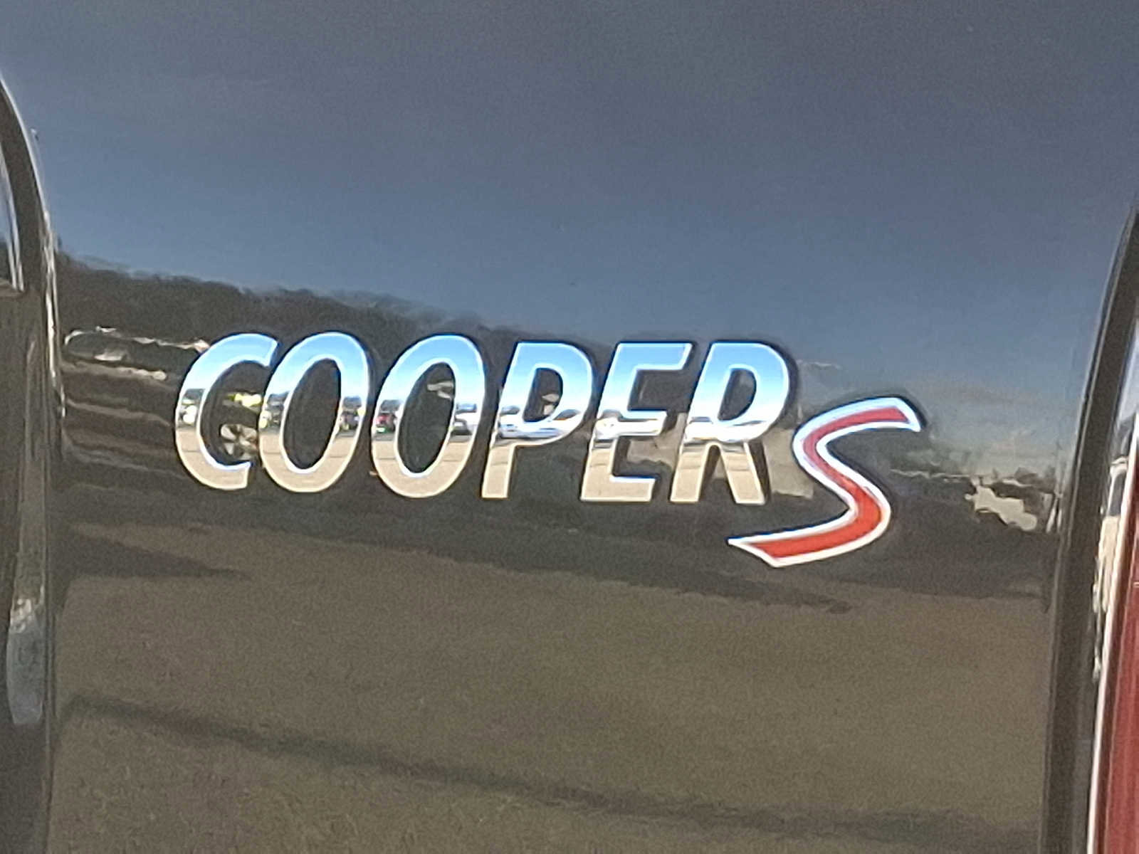 Used 2018 MINI Cooper Countryman S image 32