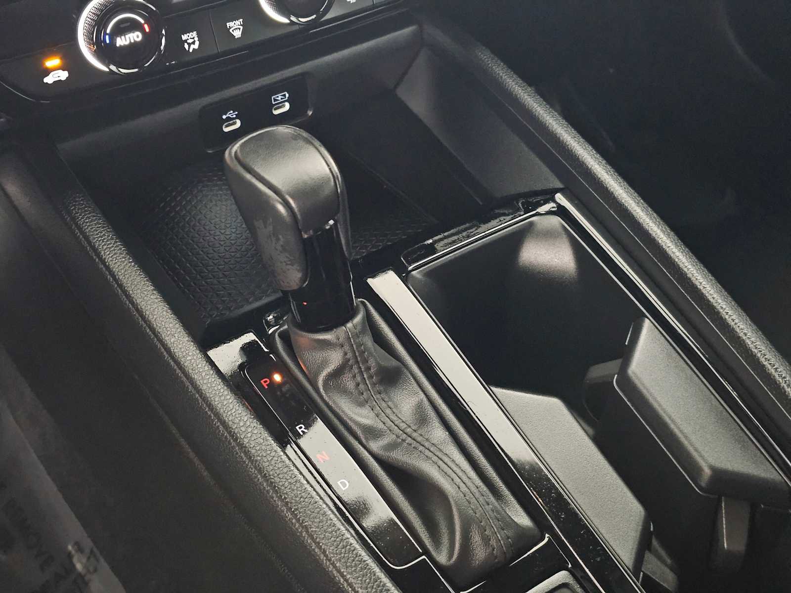 Used 2023 Honda Accord Sport image 31