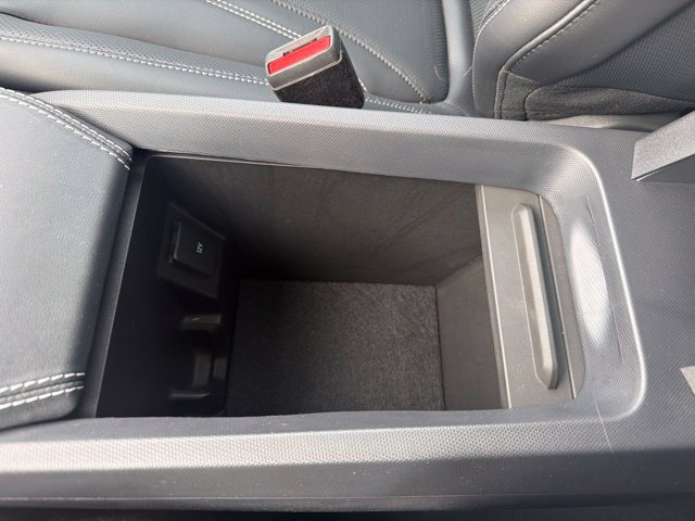 Used 2023 Ford Mustang Mach-E Premium AWD/4WD image 40