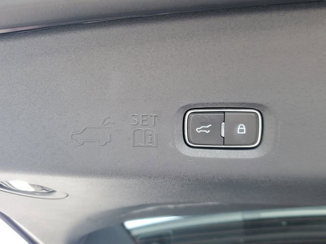 New 2025 Ford Expedition Max Active RWD image 10