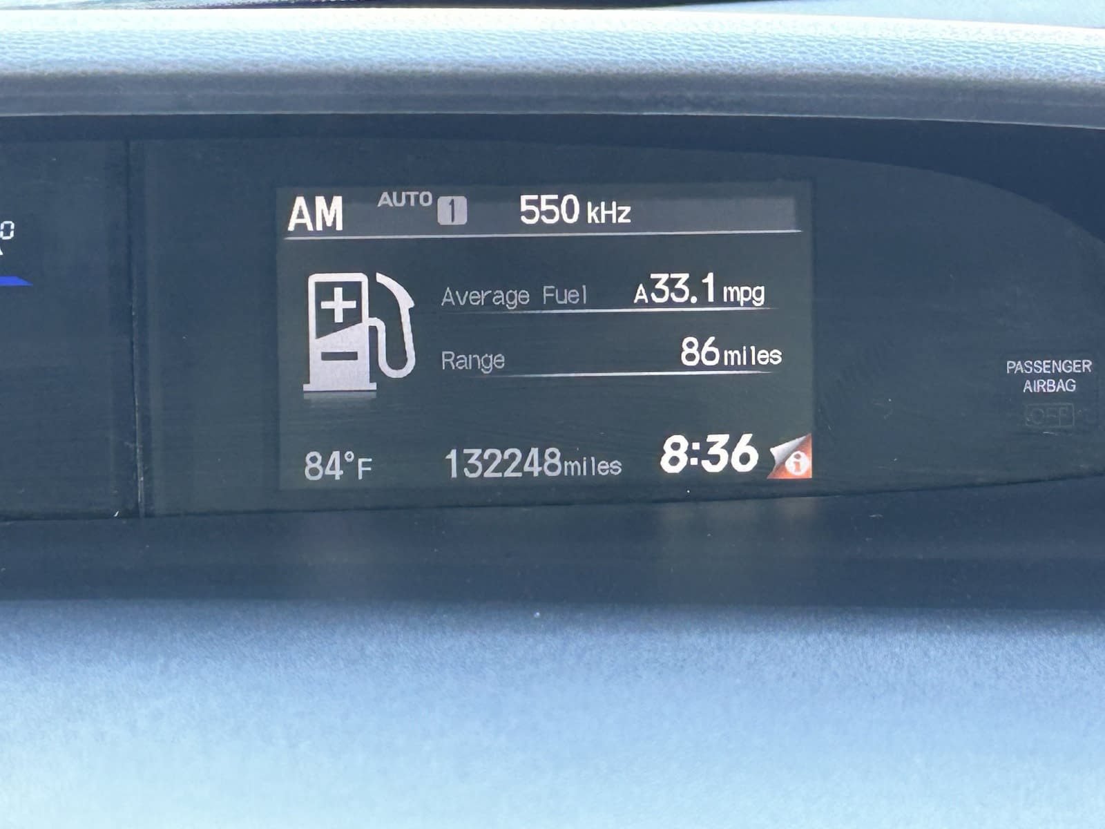 Used 2015 Honda Civic LX image 33