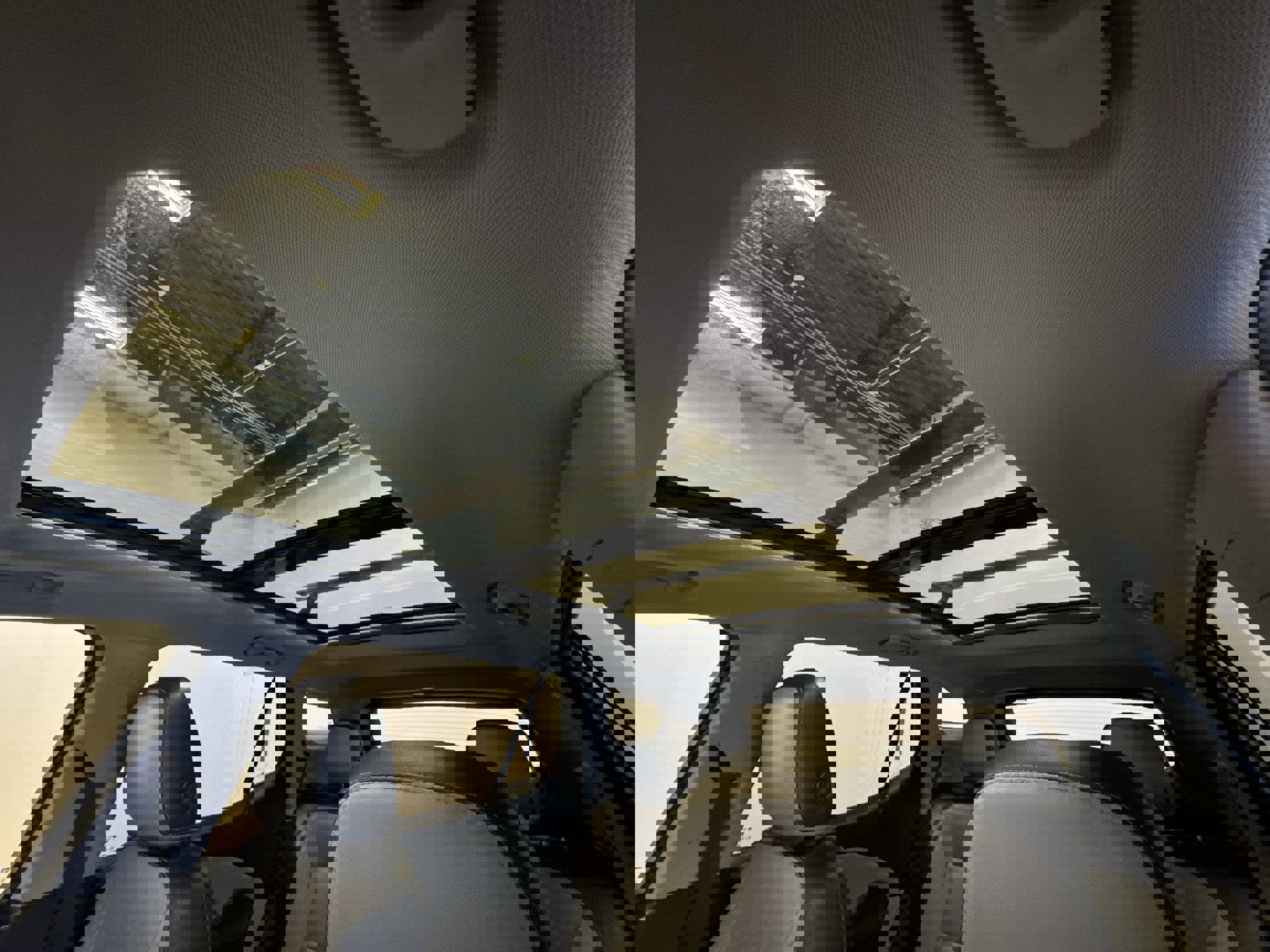 Used 2020 GMC Terrain SLT w/ Preferred Package image 21