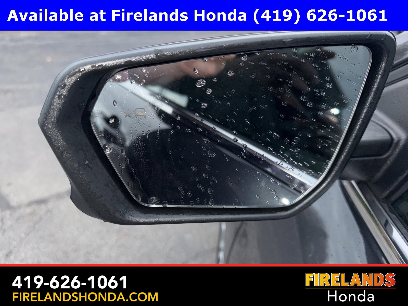 Used 2022 Chevrolet Equinox LT image 9