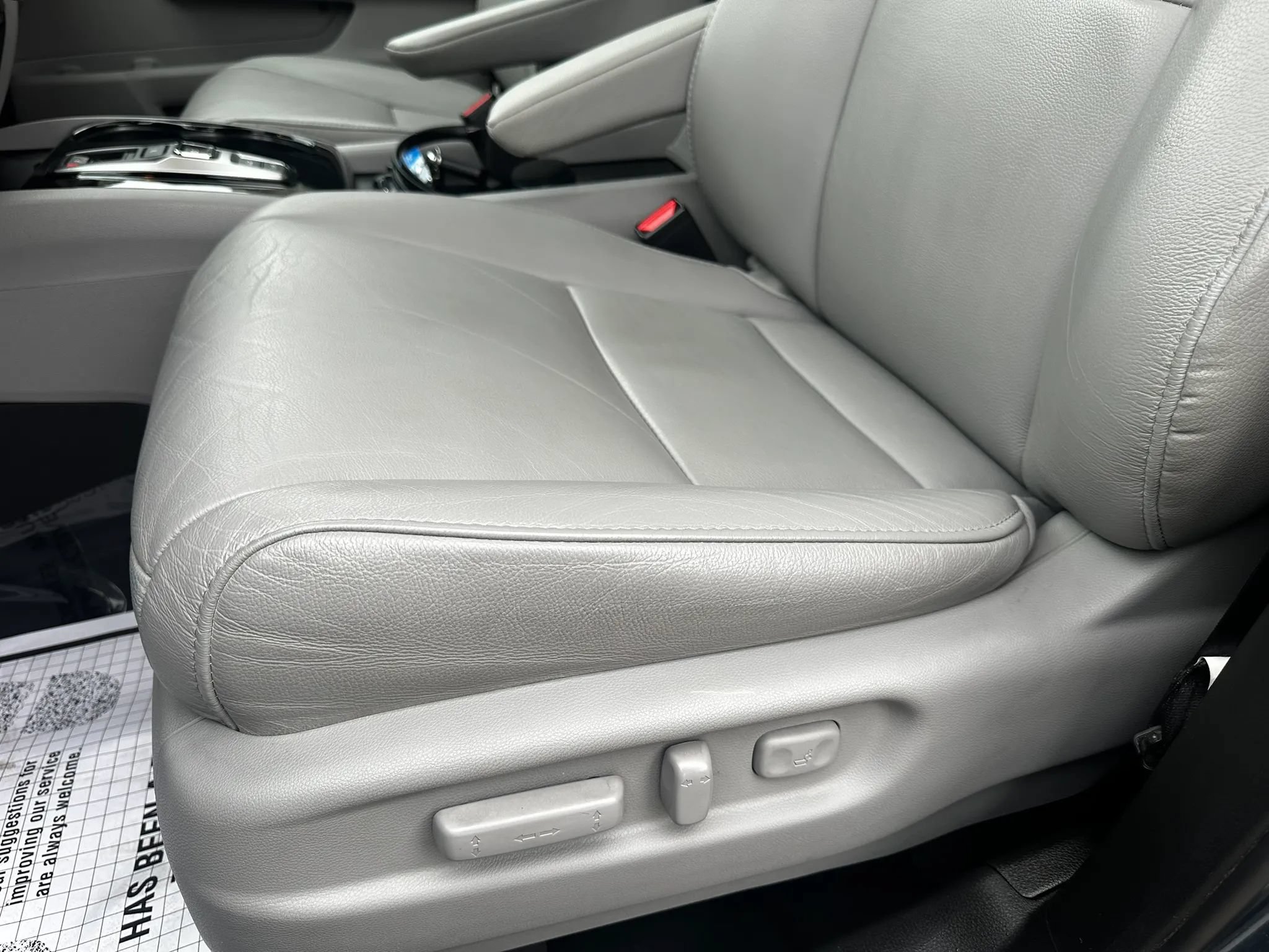 Used 2018 Honda Pilot Touring image 26