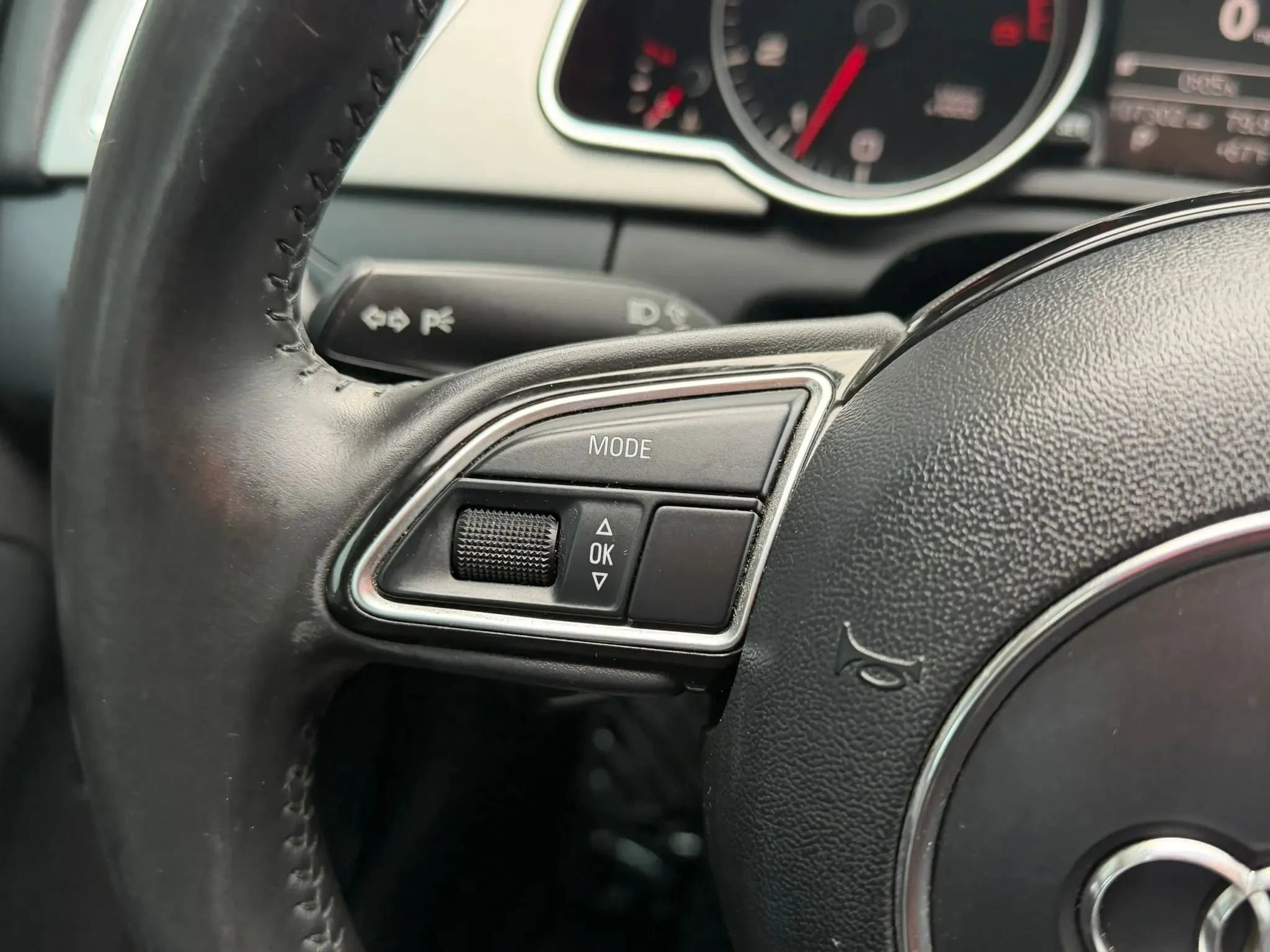 Used 2013 Audi A5 2.0T Premium AWD/4WD image 19