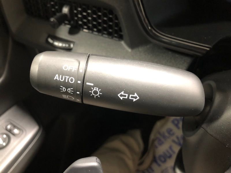 Used 2025 Honda CR-V Sport-L image 30