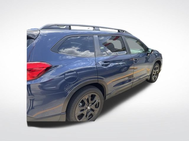 Used 2024 Subaru Ascent Onyx Edition AWD/4WD image 10