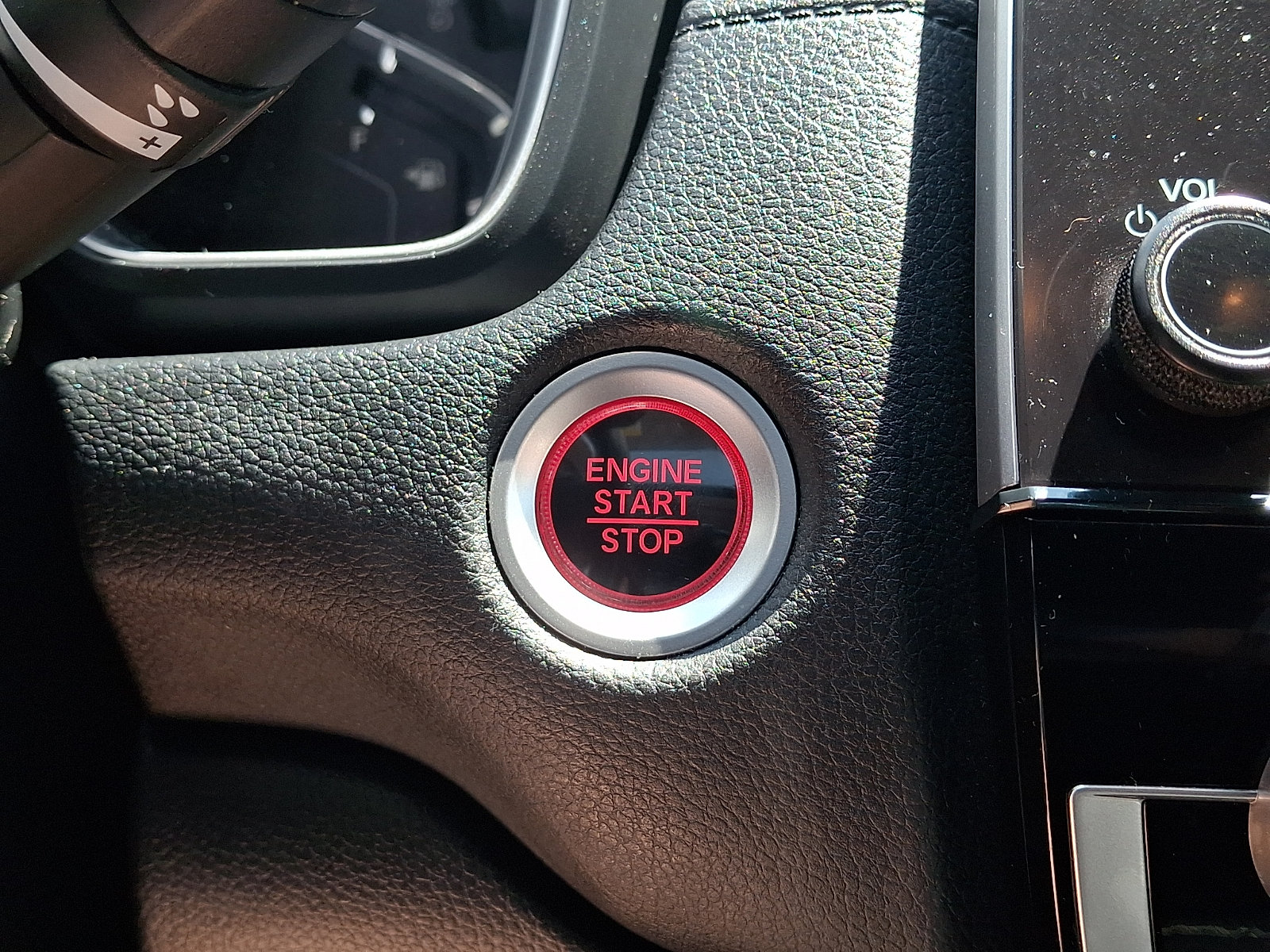 Used 2017 Honda CR-V EX-L image 25