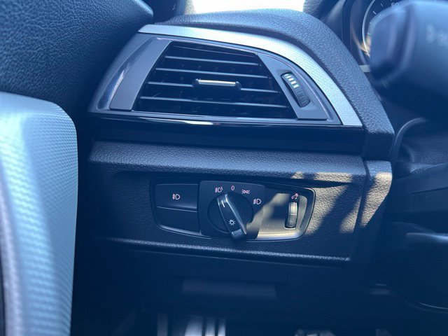 Used 2017 BMW 230i Coupe RWD image 22