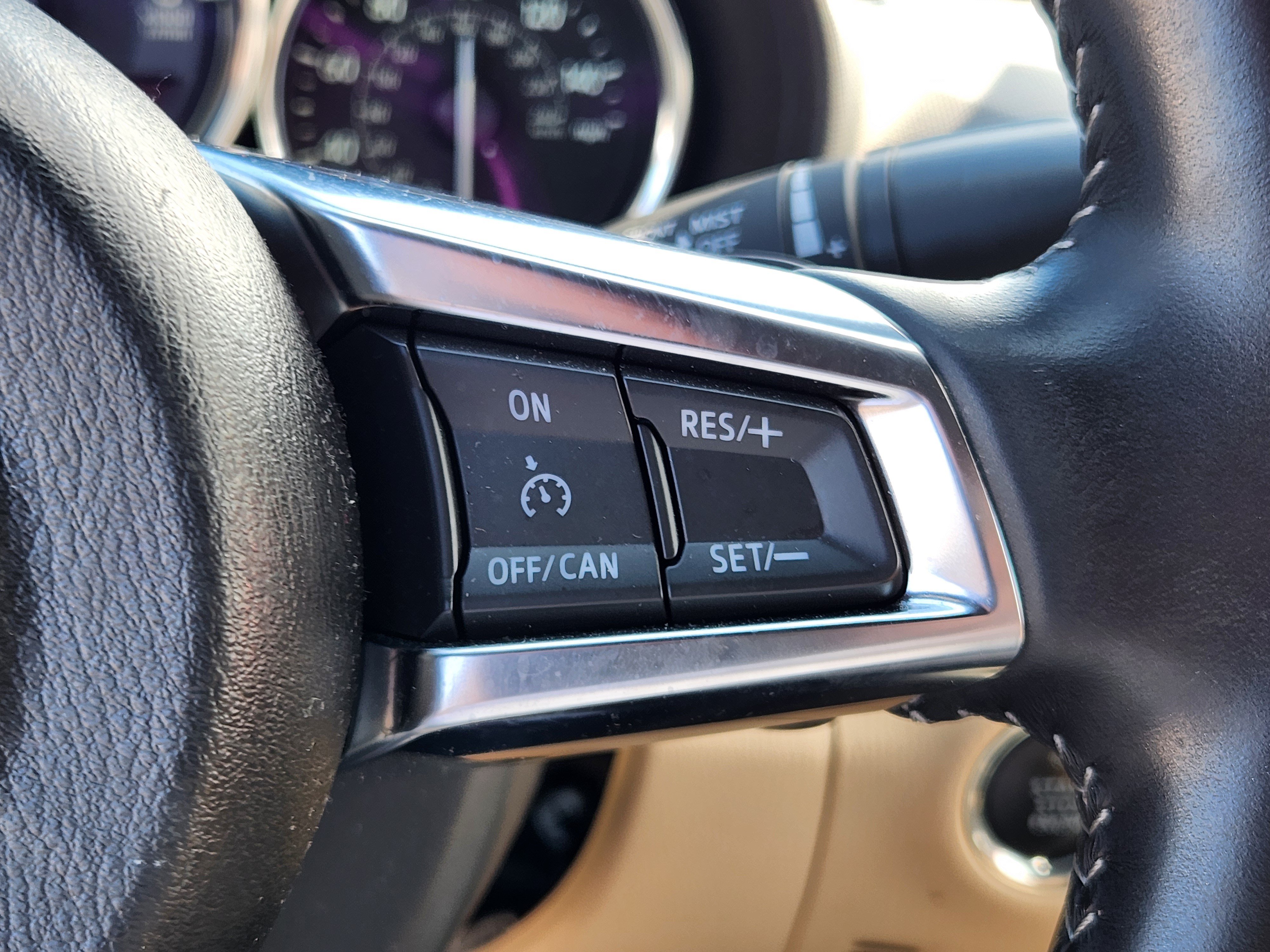 Used 2020 MAZDA MX-5 Miata RF Grand Touring RWD image 18