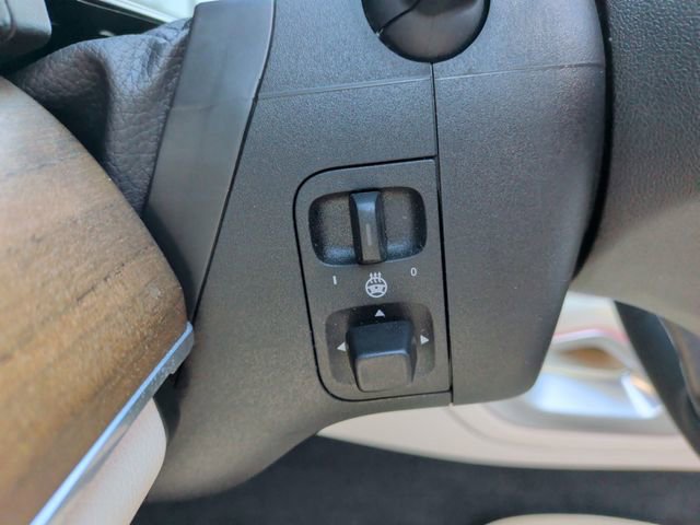 Used 2022 Mercedes-Benz GLE 350 4MATIC image 20