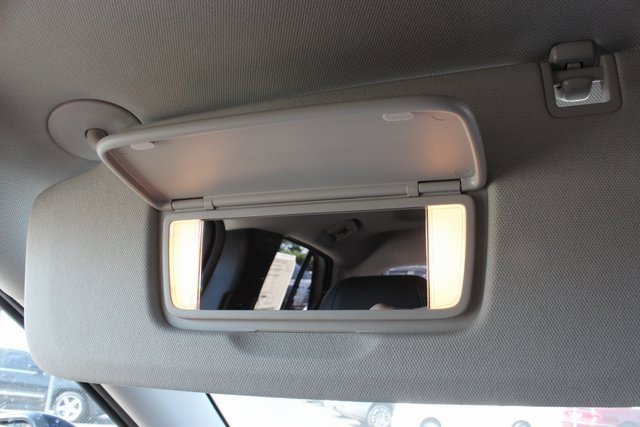 New 2026 Buick Encore GX Sport Touring w/ Experience Buick Package image 39