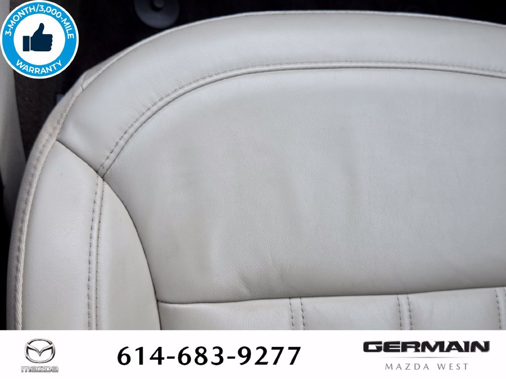 Used 2014 Buick Regal Premium FWD image 28