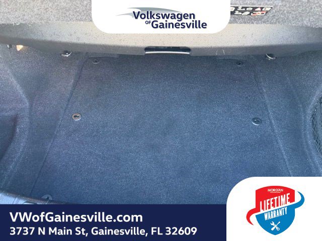 Used 2018 BMW 230i xDrive Convertible w/ Premium Package image 8