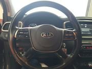 Used 2019 Kia Sorento LX w/ Option Group 020 image 13