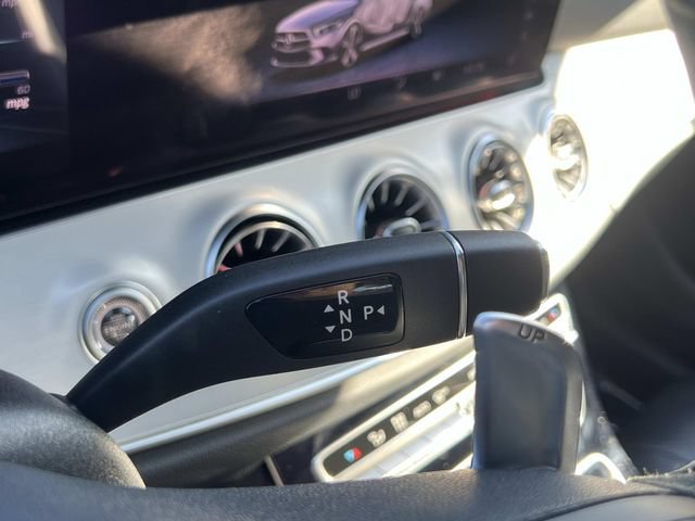 Used 2020 Mercedes-Benz CLS 53 AMG 4MATIC image 26