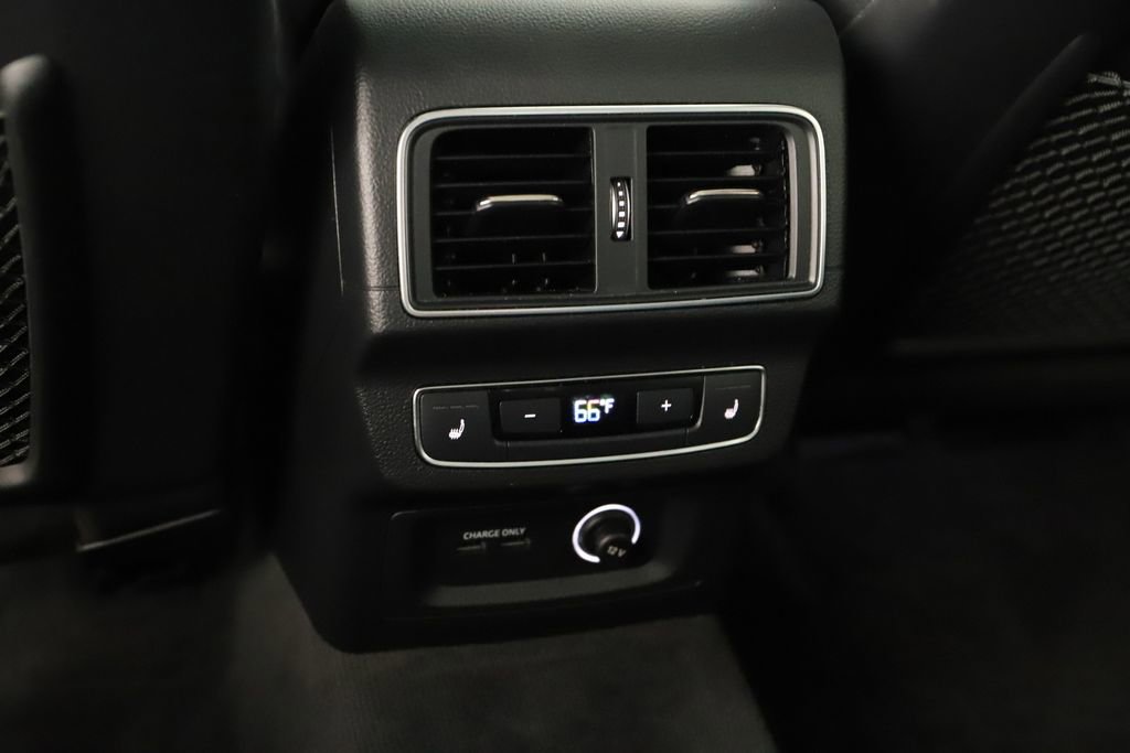 Used 2019 Audi Q5 2.0T Premium Plus image 22