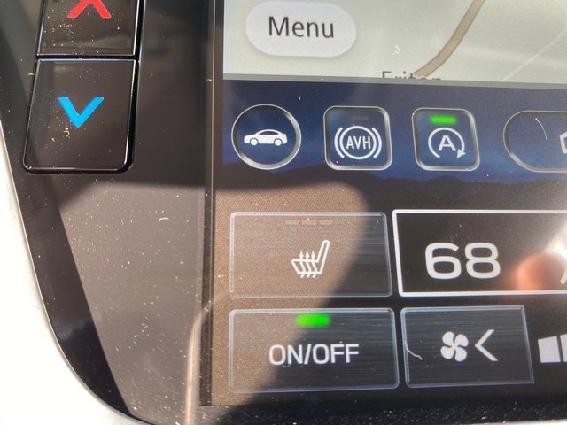 New 2025 Subaru Outback Limited image 12