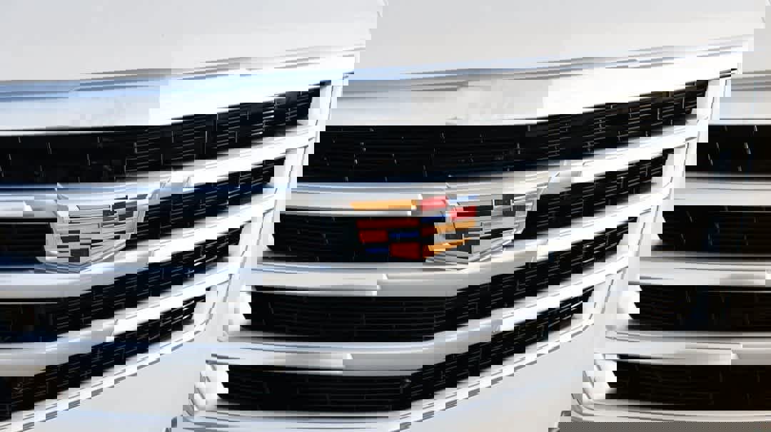 Used 2016 Cadillac Escalade ESV Luxury image 9