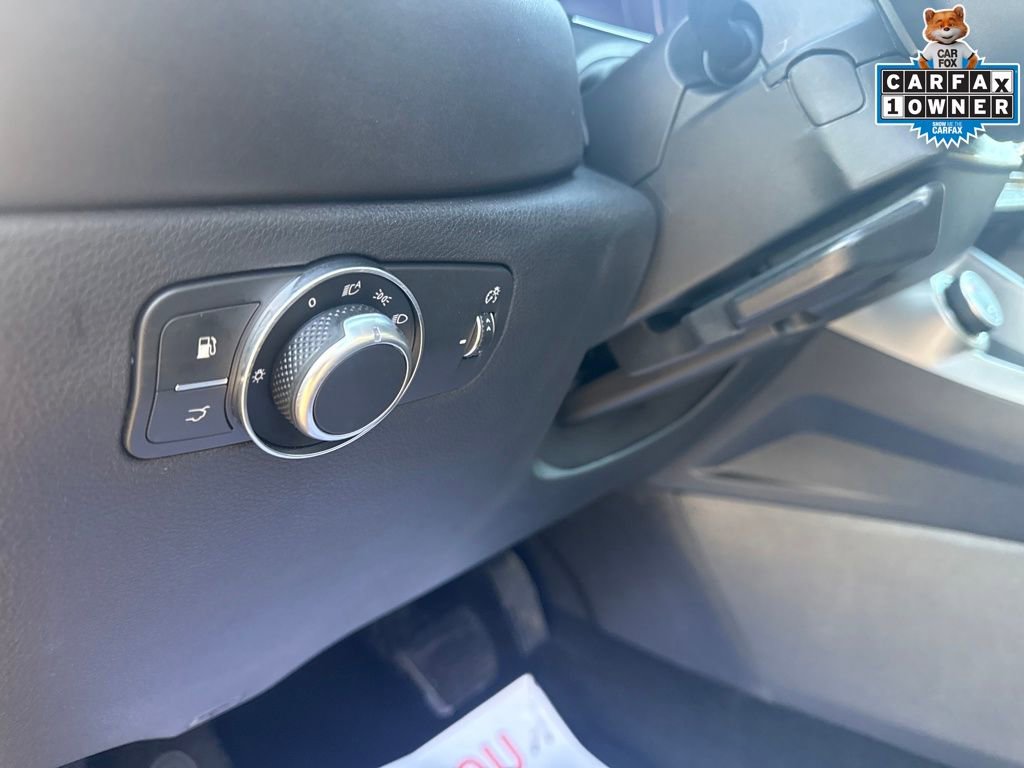 Used 2024 Alfa Romeo Tonale Ti image 19