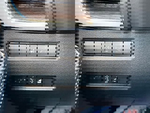 New 2026 Nissan Rogue Platinum w/ Platinum Premium Package image 31