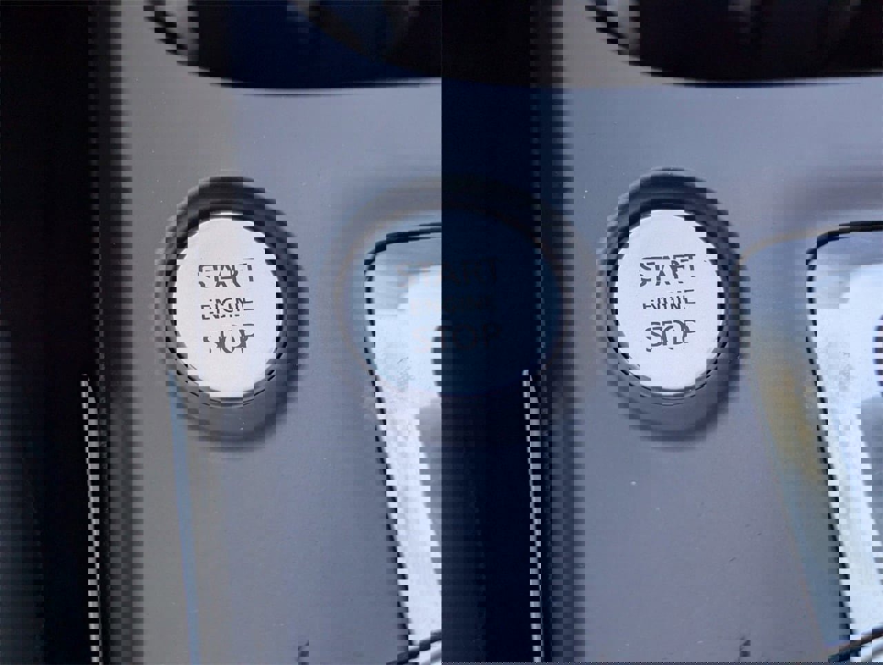 New 2025 INFINITI QX50 Sport image 30