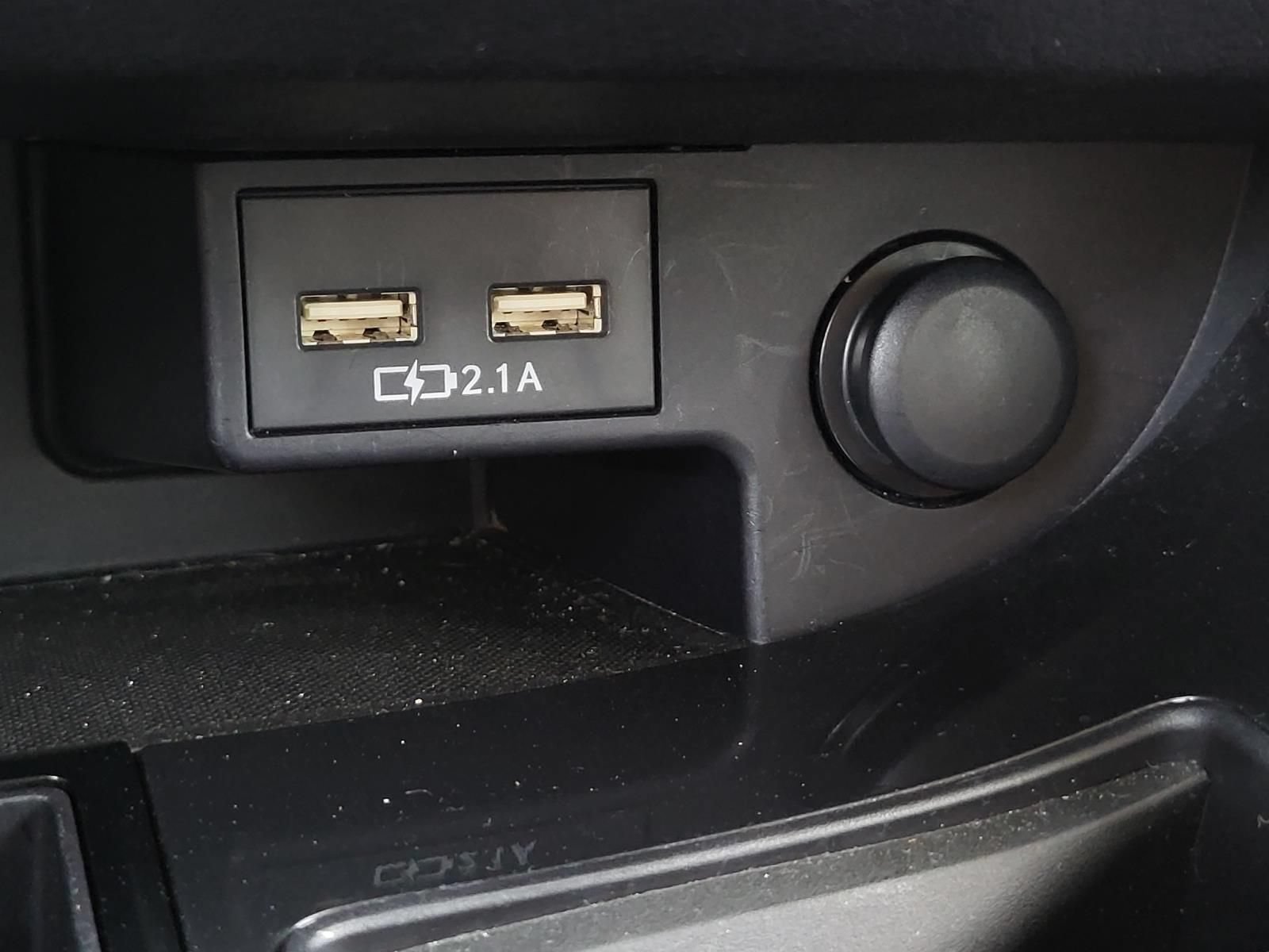 Used 2021 Lexus RX 350 FWD w/ Accessory Package image 25