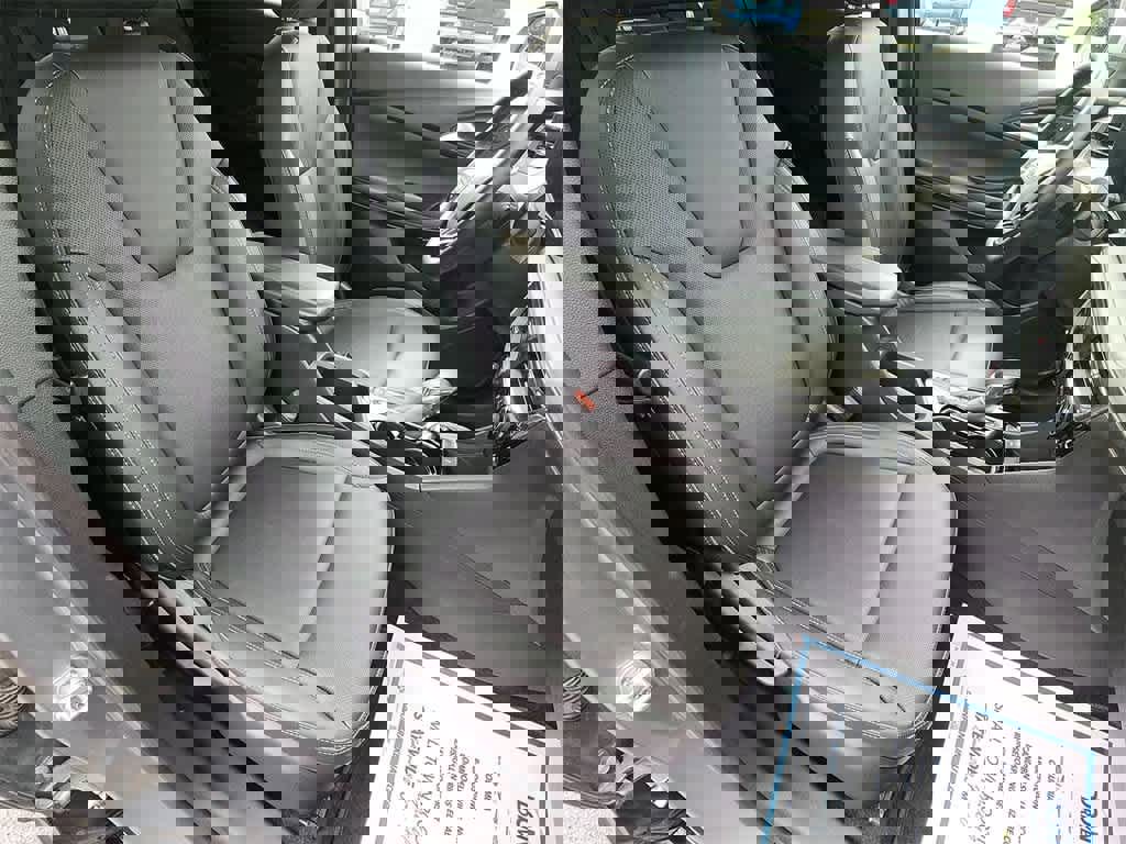 Used 2024 Buick Encore GX Sport Touring image 23