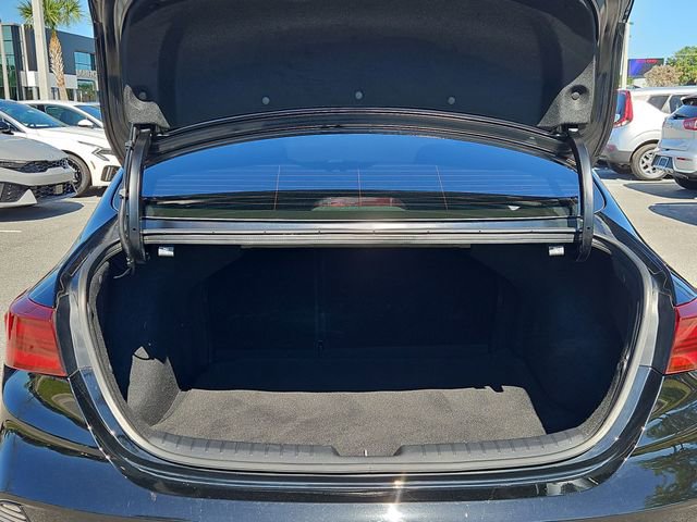 Certified 2024 Kia Forte GT-Line image 7