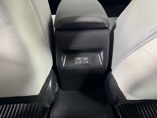 Used 2025 Toyota Corolla LE image 14