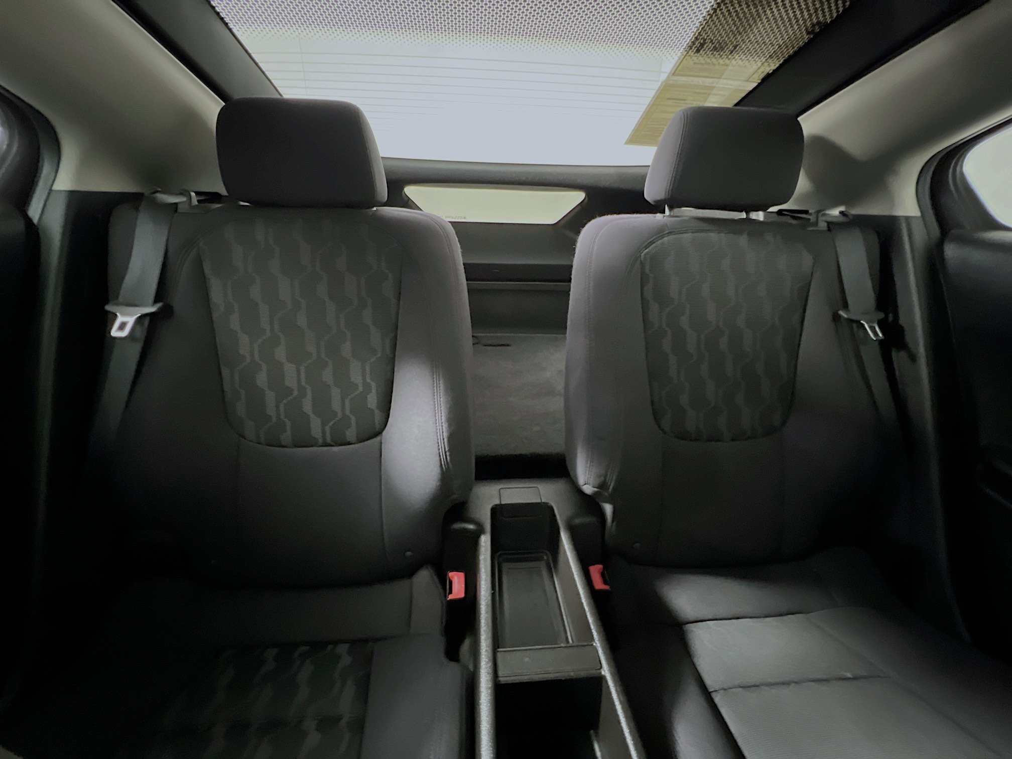 Used 2013 Chevrolet Volt image 32