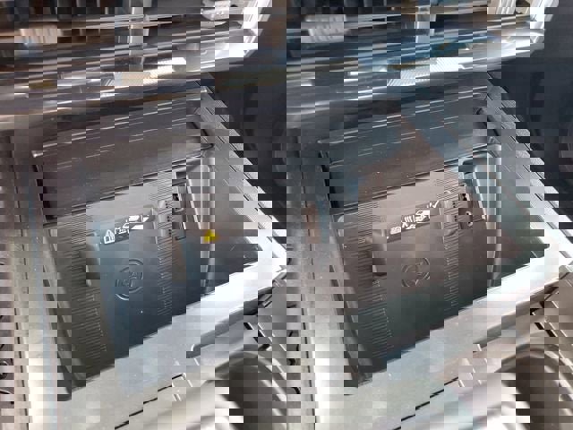 New 2026 GMC Hummer EV 4x4 Crew Cab image 25